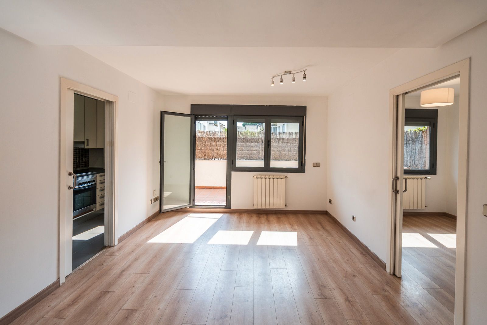 Flat for sale in Torrelodones  with Heating, Terrace and Community pool
