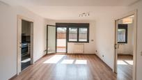 Flat for sale in Torrelodones  with Heating, Terrace and Community pool