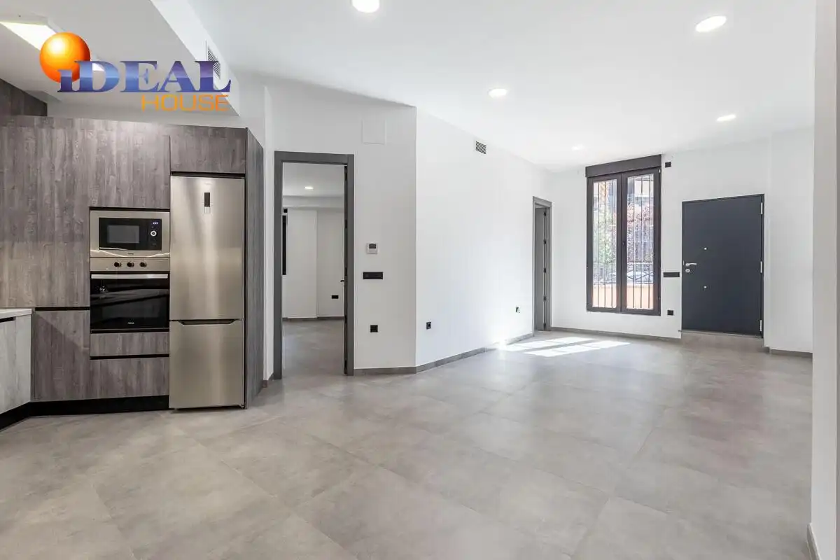 Rez-de-chaussée avec piscine à vendre à Calle PDTA RAFAEL GAGO PALOMO 9, imagen 8