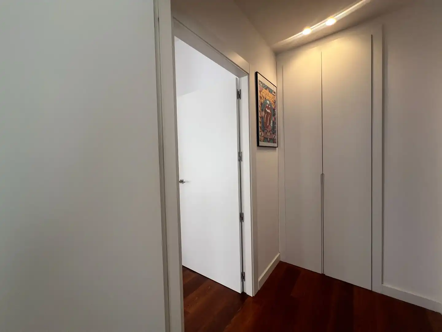 Piso en venta en Alicante / Alacant con Aire acondicionado y Calefacción