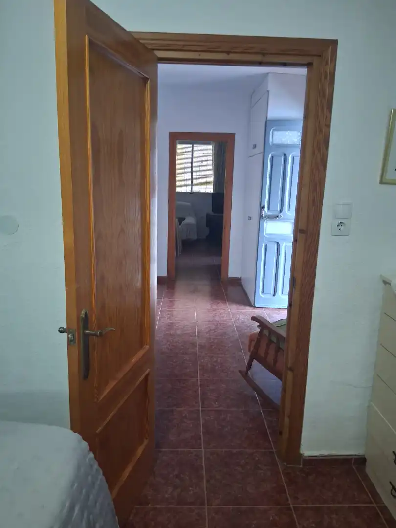 Casa in vendita a Centro, imagen 5