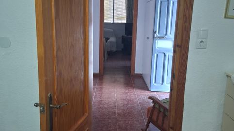Foto 5 de Casa o chalet en venta en Centro, Salobreña