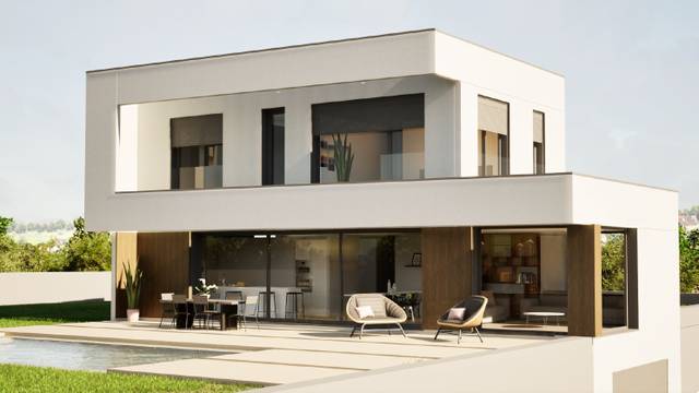 Terreno residencial en Venta en la Conca de Barberà en Sesoliveres - Pla de la Massa