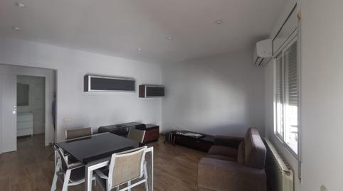 Foto 3 de Pis de lloguer a Alguaire, Lleida