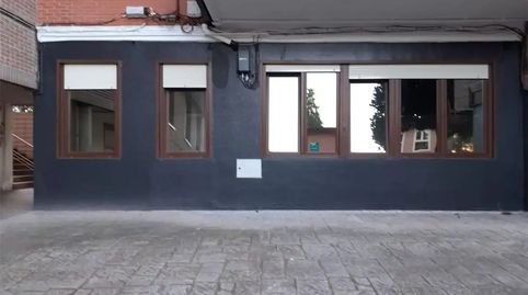 Foto 2 de Piso en venta en Lanpardo Kalea, 4, Zarautz, Gipuzkoa