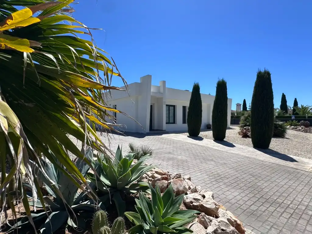 Casa amb piscina en venda a Carrer de la Cuereta, imagen 32