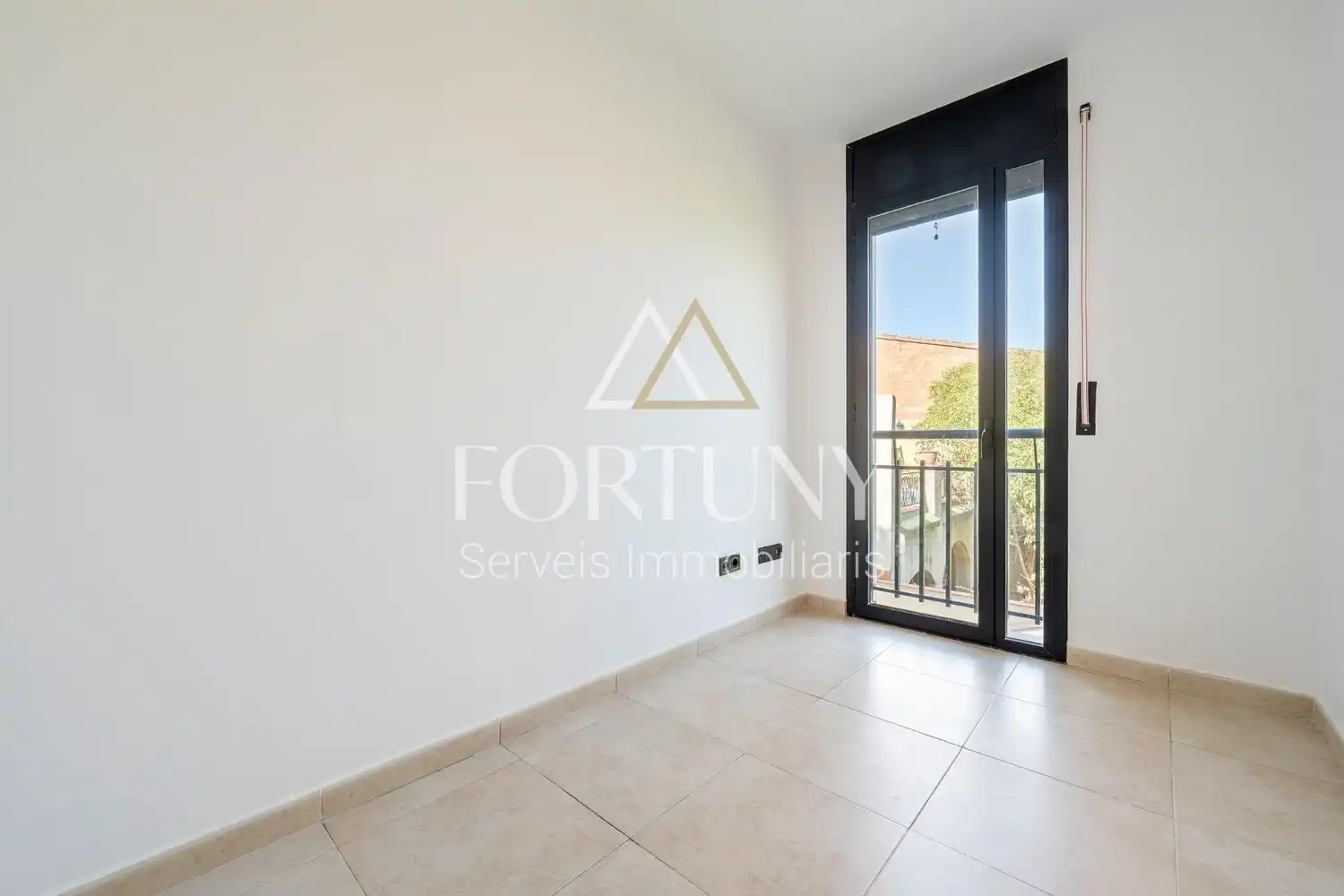 Flat with terrace for sale in de Guillem de Jorba 2, imagen 19