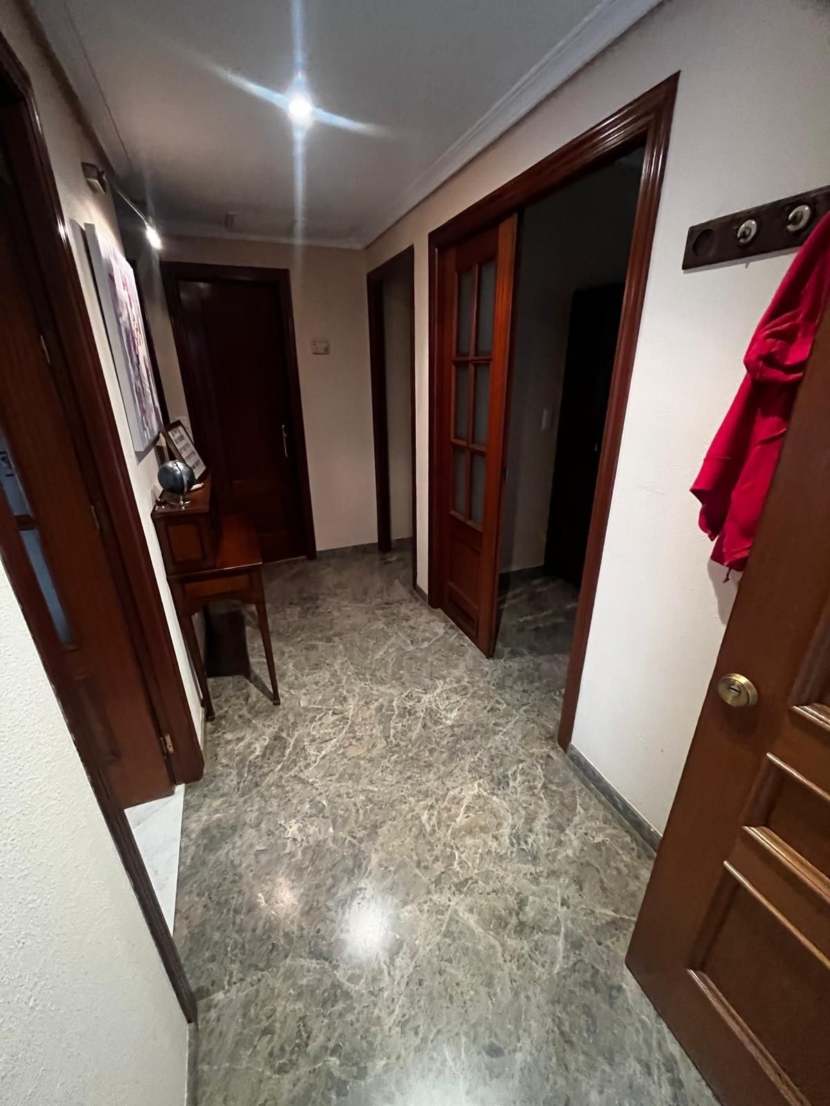 Flat for sale in  Córdoba Capital  with Air Conditioner