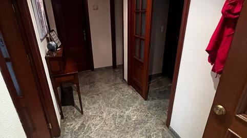 Photo 2 of Flat for sale in Huerta de la Reina - Trassierra,  Córdoba Capital