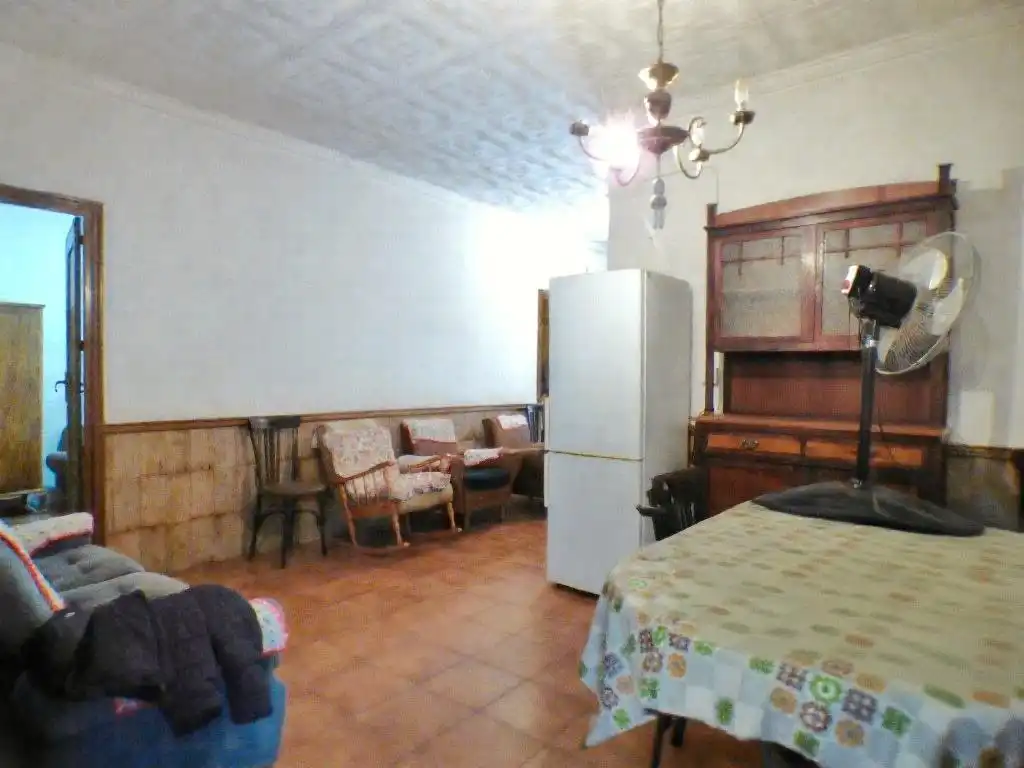 Dormitori de Finca rústica en venda en Granja de Rocamora amb Jardí privat, Terrassa i Traster