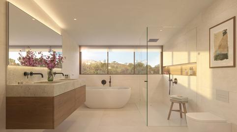 Photo 5 of Apartment for sale in Torremuelle, Málaga