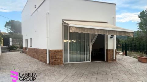 Photo 2 of House or chalet for sale in Carrer de Pau Casals, Olesa de Bonesvalls, Barcelona