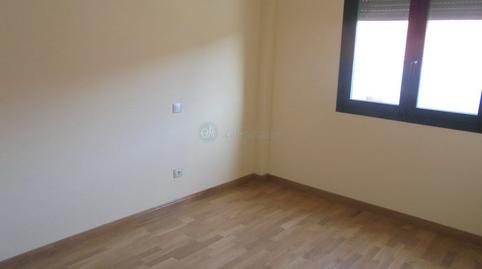Foto 4 de Pis en venda a Enriqueta Peingeux, Bernuy de Porreros, Segovia