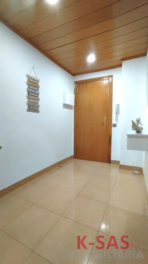 Wohnung mit Terrasse zum Verkauf in Can Clota, imagen 3