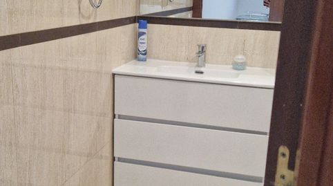 Foto 3 de Apartament en venda a Les Botigues, Castelldefels