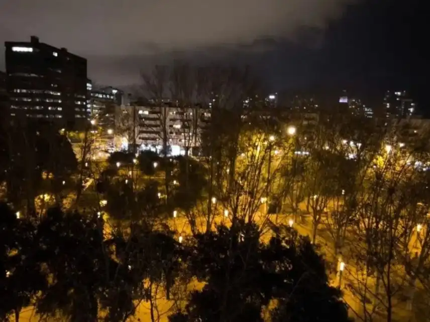 Pis amb ascensor en venda a Carrer d'Espronceda 44, imagen 3