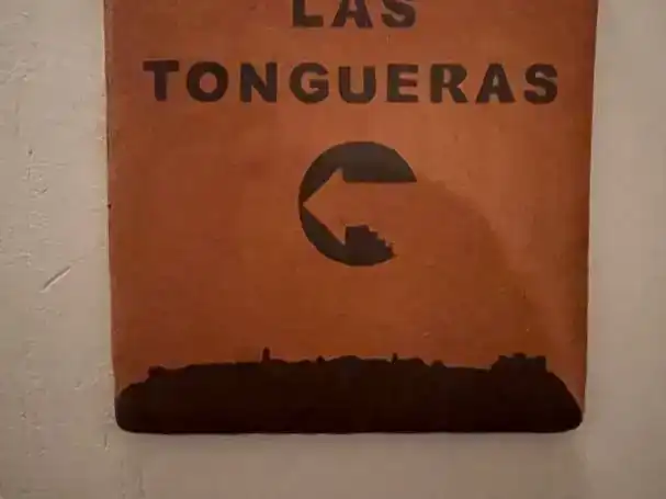 Piso en venta en Pedraza con Amueblado