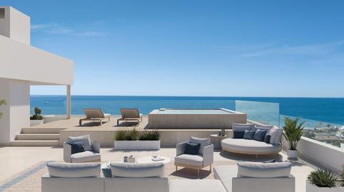 Foto 4 de Apartament en venda a Guadalobón, Estepona