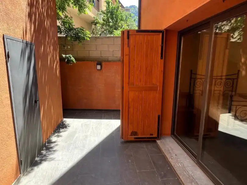 Baixos en venda a Carrer de l'Església 3, imagen 11