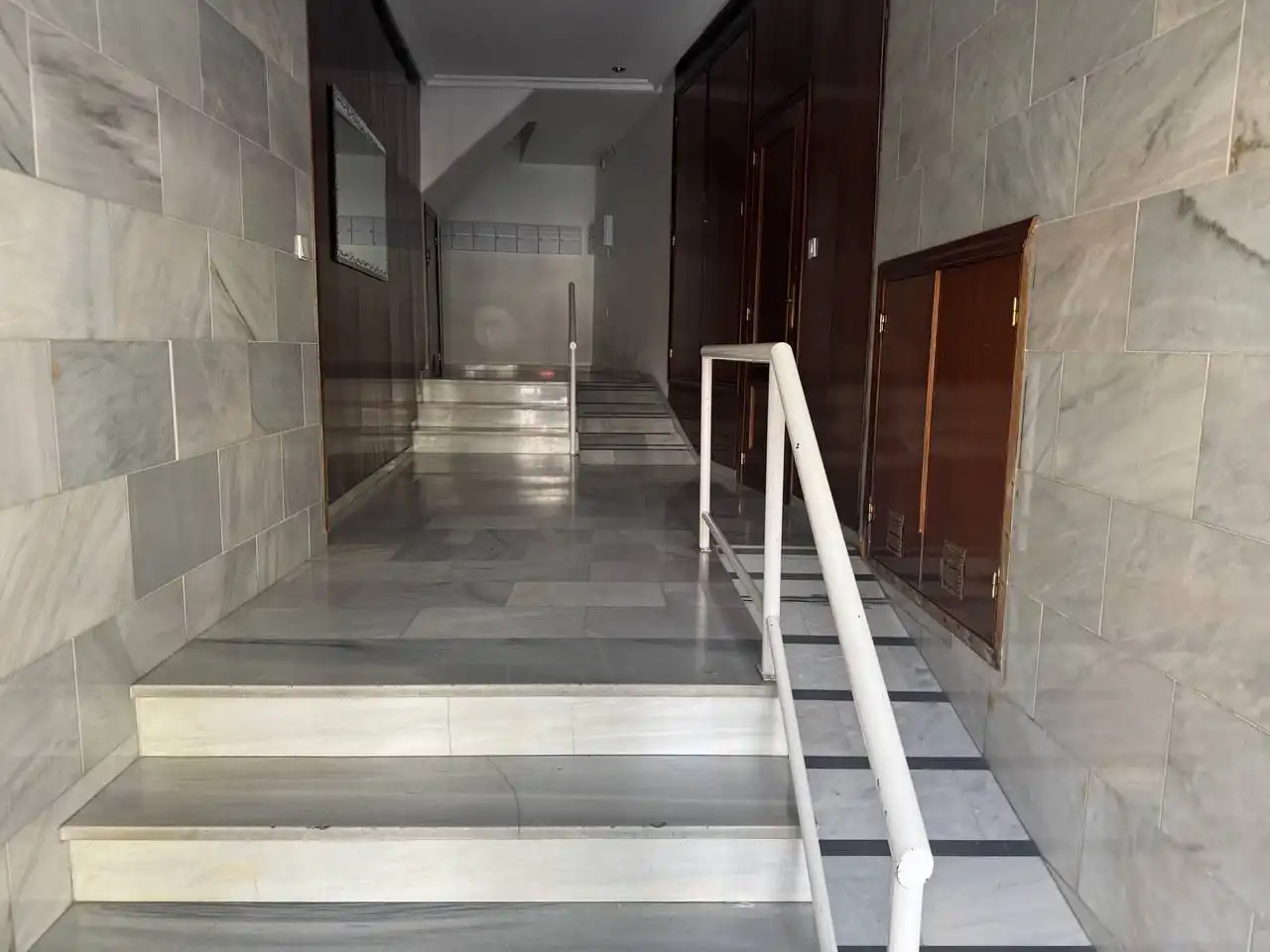 Piso en venta en EUROPA ESQUINA CALLE LOPE DE VEGA 55, imagen 2