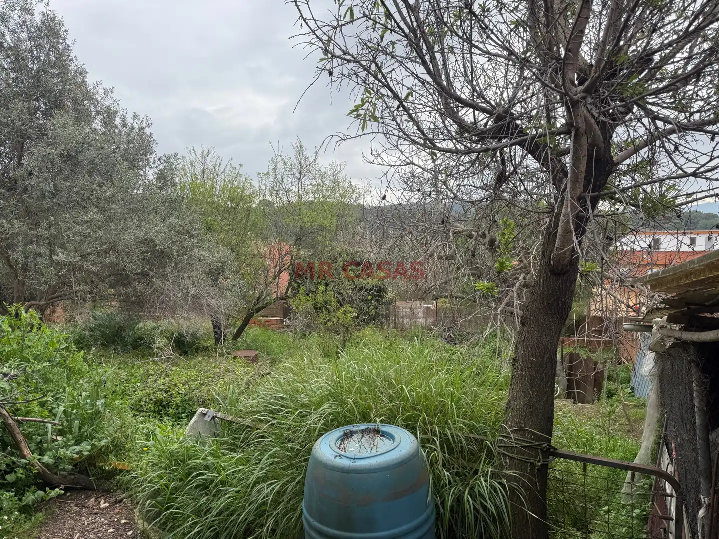 Residential land for sale in Carrer de Lleó, imagen 5
