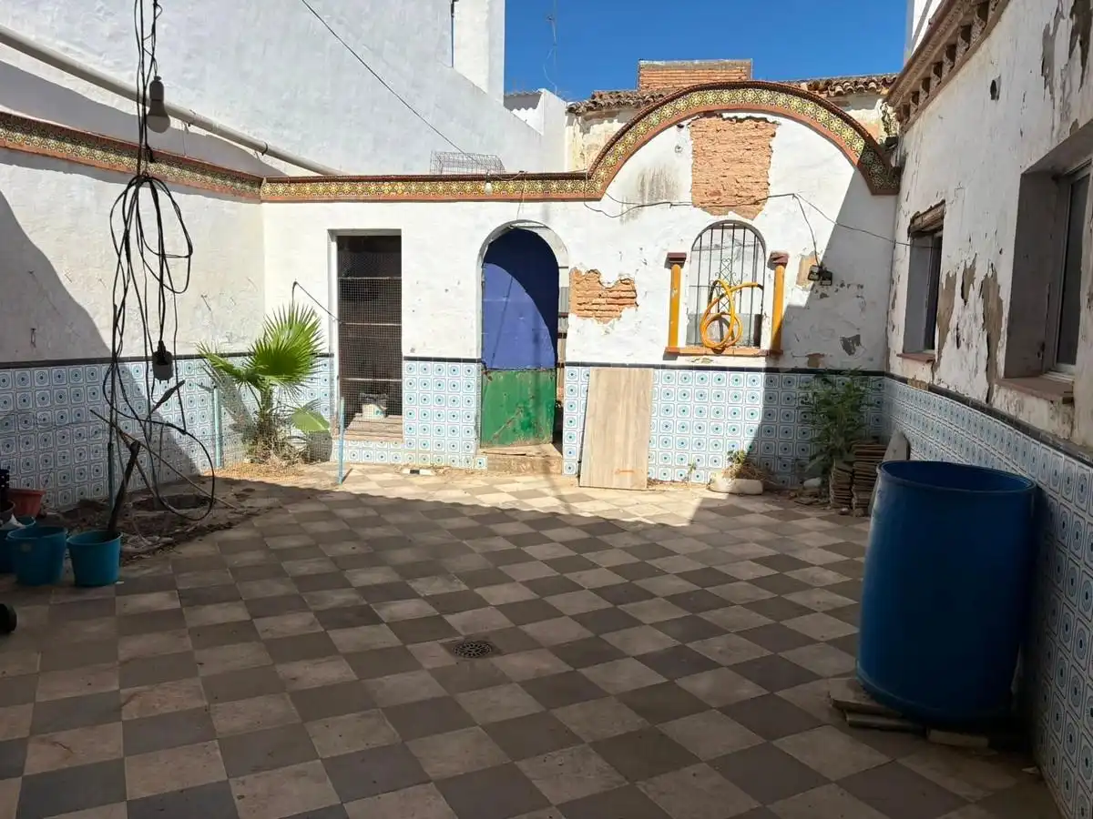 Maison à vendre à Bollullos Par del Condado, imagen 8