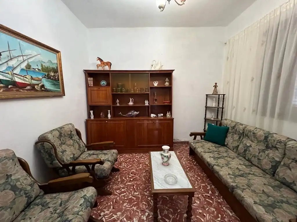 Houses for sale in N/A, La Aldea de San Nicolás
