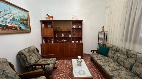 Photo 2 of Houses for sale in N/a, La Aldea de San Nicolás , Las Palmas