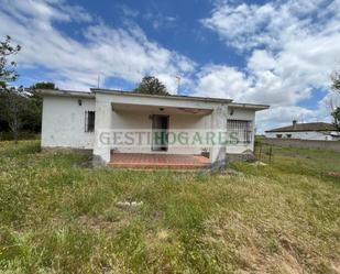 House or chalet for sale in Chiclana de la Frontera