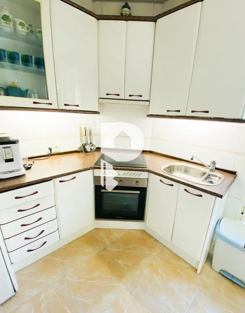 Habitación en Estrella