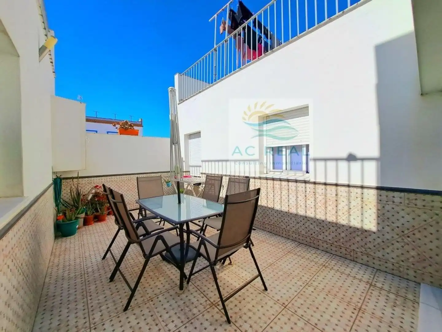 Chalet en venta en Calle Huelva 0, imagen 17