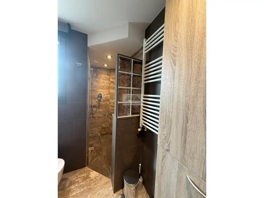 Appartement avec ascenseur à vendre à Paseo Joan De Borbo Comte Barce 33, imagen 20