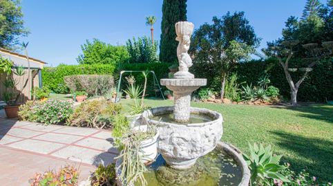Foto 4 de Casa o xalet en venda a Avenida de Europa, Sevilla