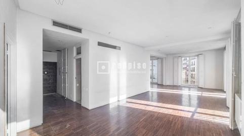 Foto 5 de Piso en venta en Toledo, Sol, Madrid