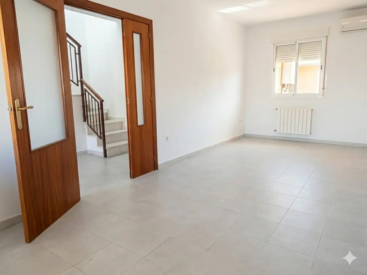 Houses for sale in Cáceres Capital