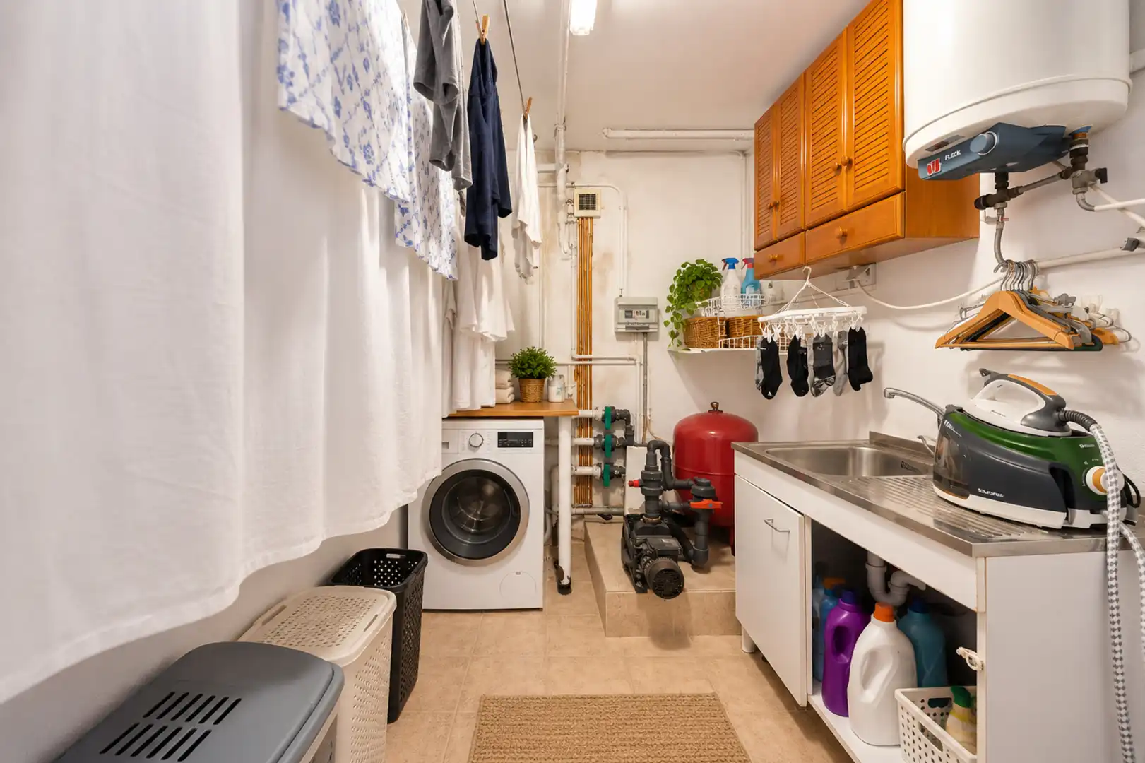Casa o chalet en venta en Madrid con Aire acondicionado, Calefacción y Terraza