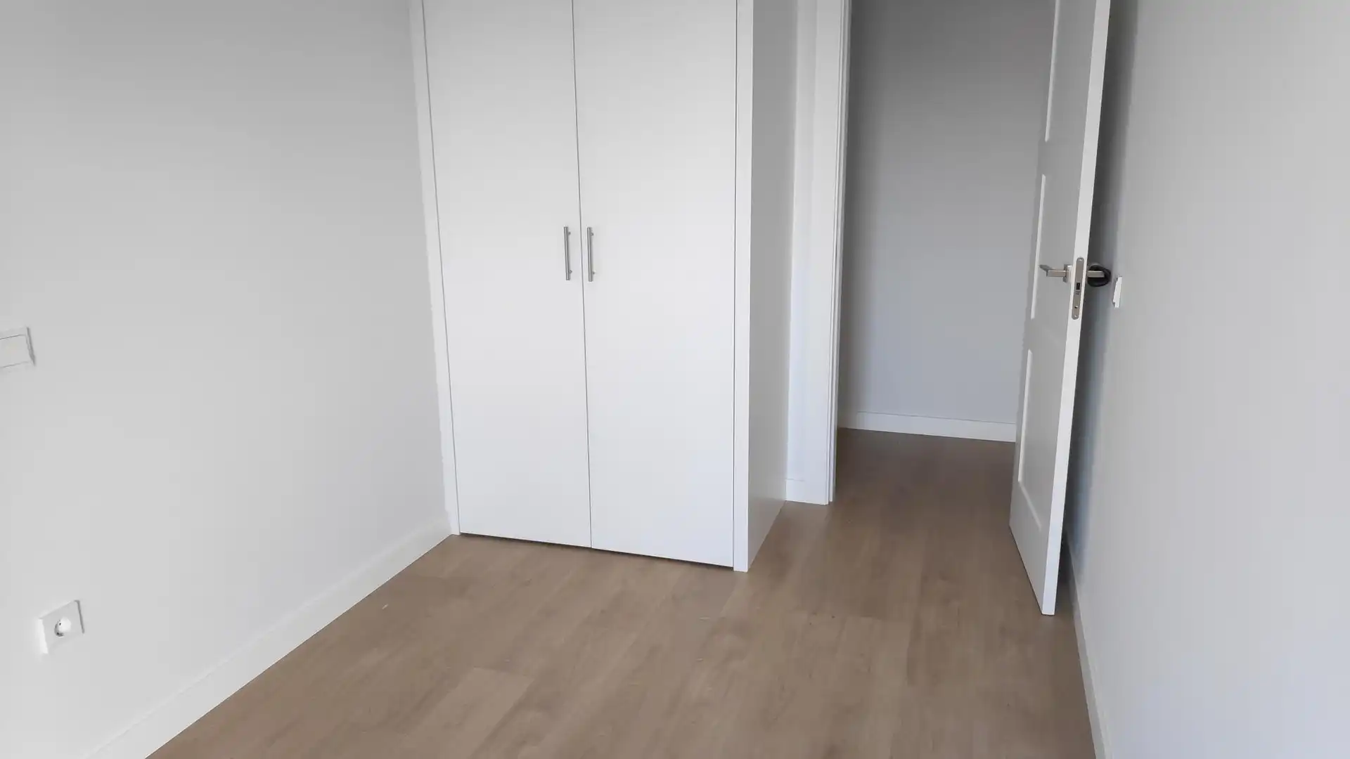 Flat for rent in Calle Miguel de Molina, Nueva Almería - Cortijo Grande - Vega de Acá