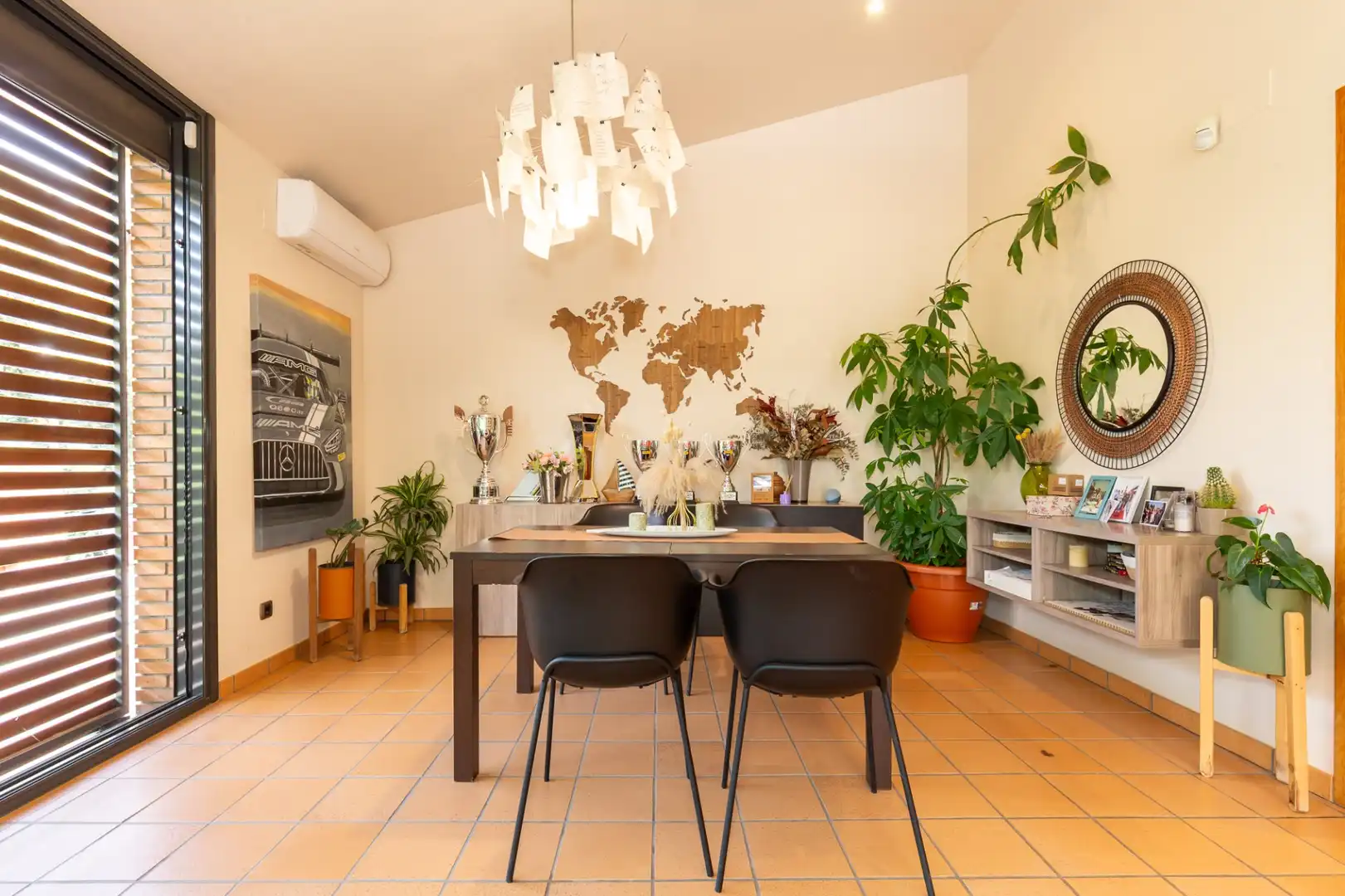 Casa amb terrassa en venda a CABAL, imagen 7