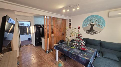 Foto 2 de Casa o xalet en venda a Avenida Francisco Jose Balaca, Casco Urbano, Vinaròs