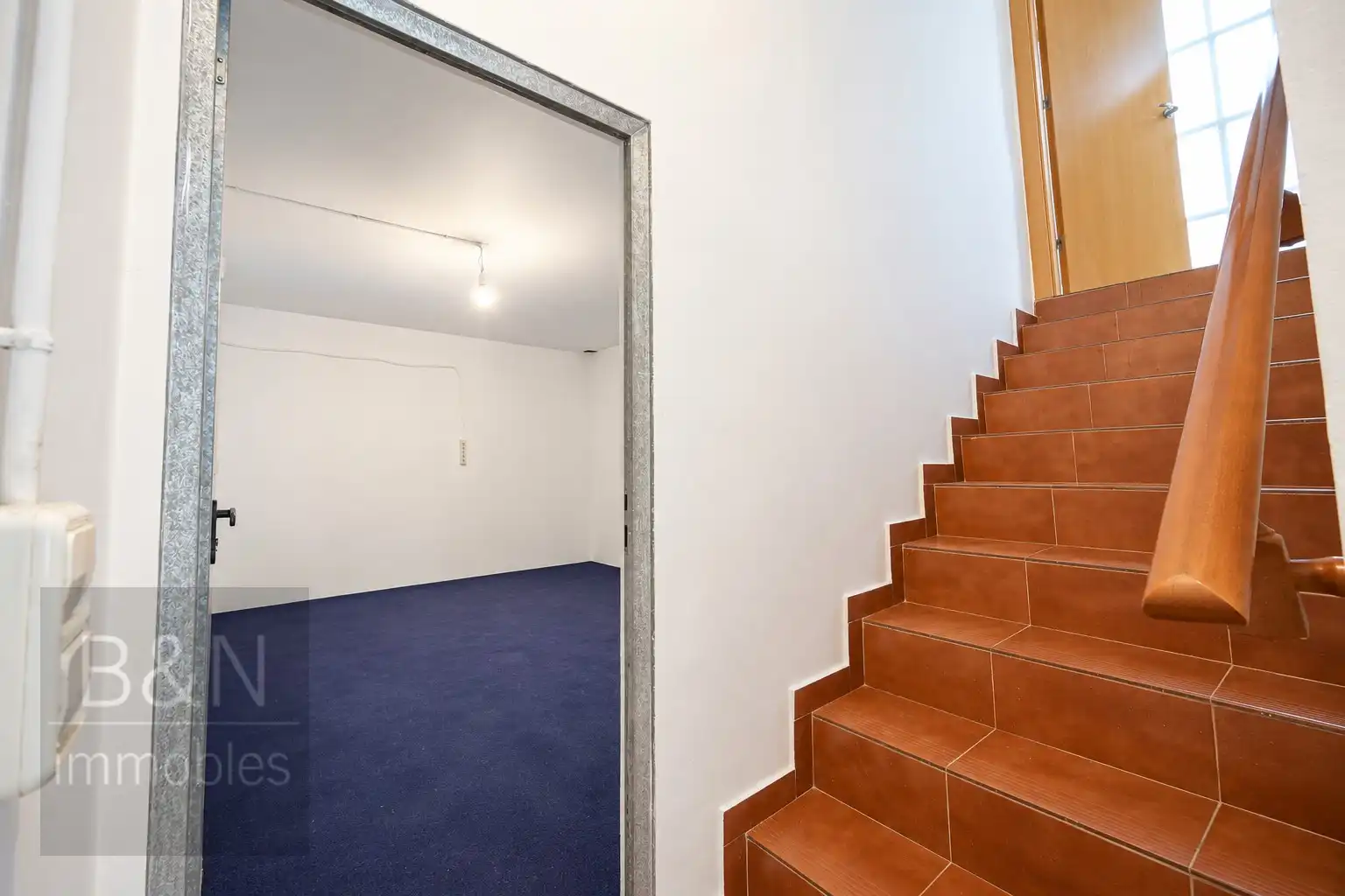 Maison avec jardin à vendre à Ponent, imagen 34