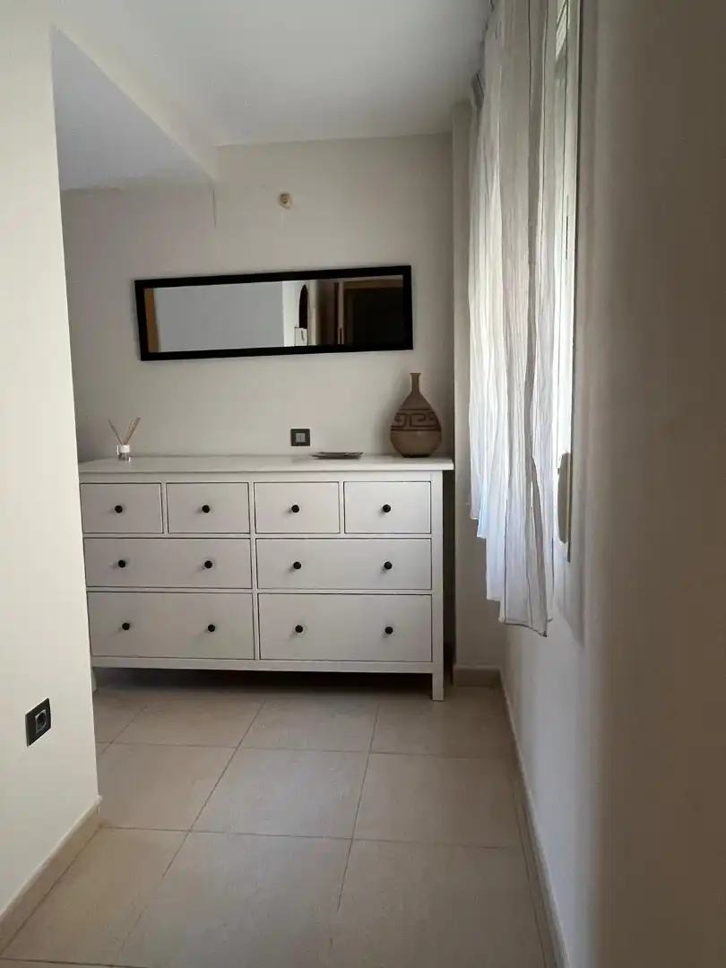Appartement compact avec piscine à vendre à Calle Carrera de las Angustias, imagen 9