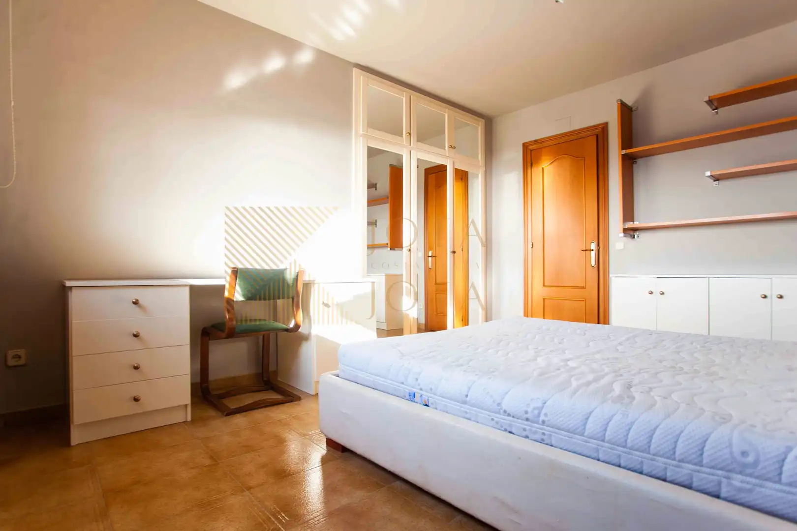 Casa con terraza en venta en Mas Baell - Can Carbó, imagen 54
