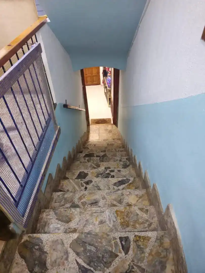 Flat for sale in Los Arcos  with Balcony