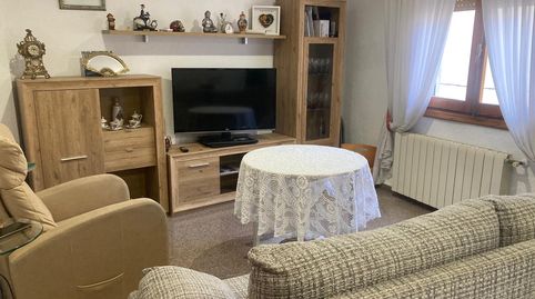 Casa en venta en Onil