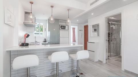 Foto 5 de Piso en venta en Rincón Alto, Benidorm