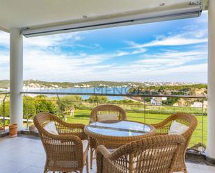Flat for sale in Tanques del Carme - Fort de l'Eau