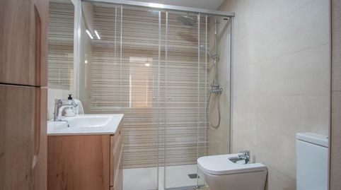 Foto 5 de Pis en venda a Avenida Avenida Poeta Rafael Alberti, Barriada de Andalucía - Ardila, San Fernando