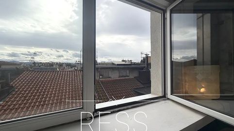 Foto 3 de Piso en venta en 31 de Agosto Kalea, 11, Parte Vieja, Donostia - San Sebastián