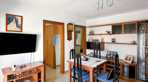 Photo 3 of Flat for sale in Progrés, Barcelona