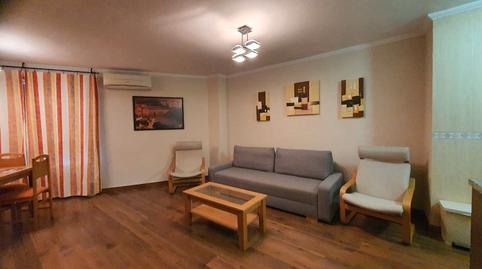 Photo 5 of Apartment to rent in N/a, 85, Centro Internacional, Málaga